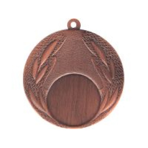 Medaile MMC 14050 Farba: bronzová